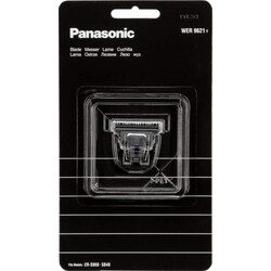 Panasonic vaihtoterä WER9621Y1361