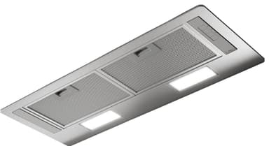 Eico Era C 80 liesituuletin 6334
