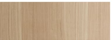 Epoq Edge alalaatikon etuosa keittiöön 100x35 (luonnontammi)