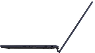 Asus ExpertBook B1 14" i5/16/512 GB kannettava