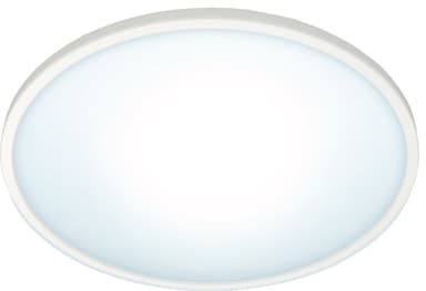 Wiz SuperSlim kattovalaisin 871951433801200