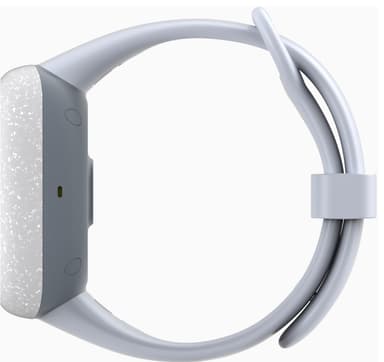 Spacetalk Adventurer 4G älykello lapselle (pilvi)