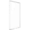 Zagg Gear4 Crystal Palace Samsung Galaxy S22 Ultra suojakuori