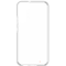 Zagg Gear4 Crystal Palace Samsung Galaxy S22+ suojakuori