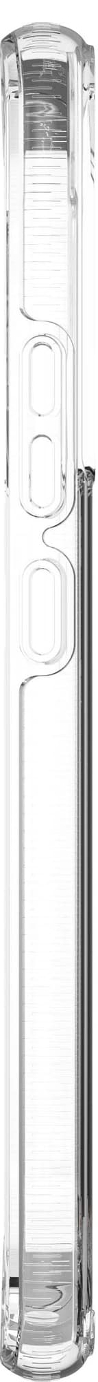 Zagg Gear4 Crystal Palace Samsung Galaxy S22+ suojakuori