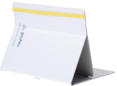Lazerbuilt Harry Potter Folio suojakuori