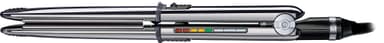 BaByliss PRO suoristusrauta BAB3000EPE