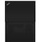 Lenovo ThinkPad T14 Gen2 14" kannettava i5/16/512 GB (musta)