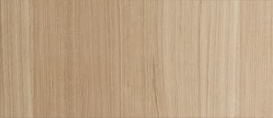 Epoq Edge ylälaatikon etuosa keittiöön 80x35 (luonnontammi)