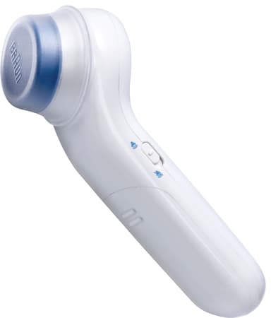 Braun kuumemittari BNT300EE