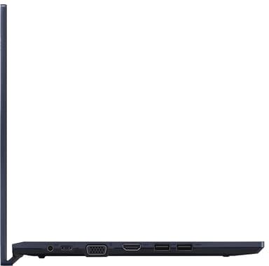 Asus ExpertBook B1 14" i5/16/512 GB kannettava