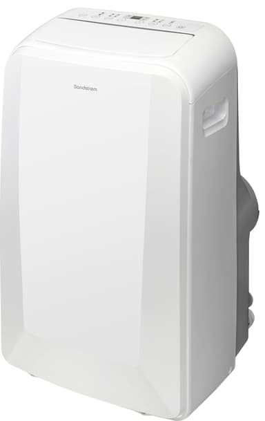 Sandstrøm ilmastointilaite SAC10C22E