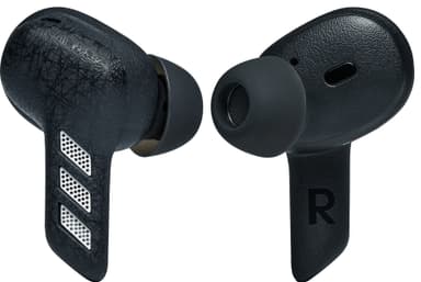 Adidas Z.N.E. 01 ANC täysin langattomat in-ear kuulokkeet (yönharmaa)
