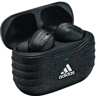 Adidas Z.N.E. 01 ANC täysin langattomat in-ear kuulokkeet (yönharmaa)