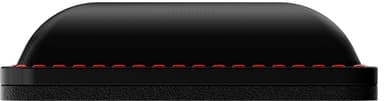 HyperX rannetuki