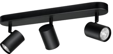 WiZ Imageo spottivalo 929002659201