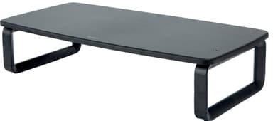 Kensington SmartFit Extra Wide jalusta näytölle