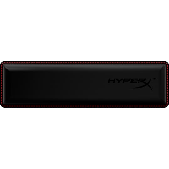 HyperX Compact rannetuki