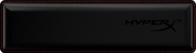 HyperX Compact rannetuki