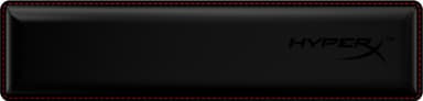 HyperX rannetuki