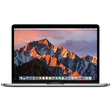 APPLE MR9R2H/A Laptop