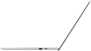 Asus Chromebook CX1500 Celeron/4/32 kannettava
