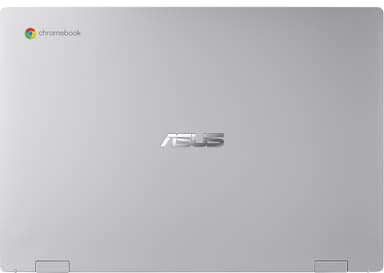 Asus Chromebook CX1500 Celeron/4/32 kannettava