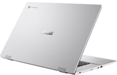 Asus Chromebook CX1500 Celeron/4/32 kannettava