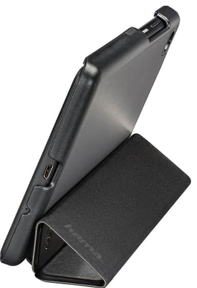 Hama Lenovo Tab M7 suojakotelo tabletille