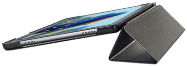 Hama Galaxy Tab A8 suojakotelo tabletille