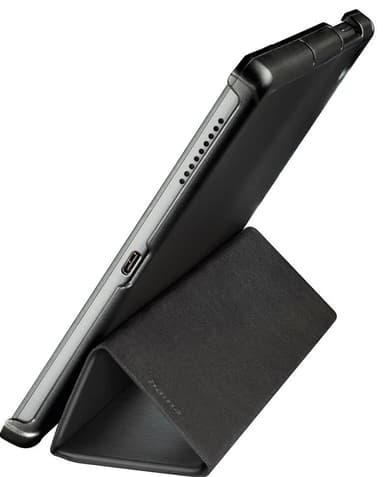 Hama Lenovo Tab M10 suojakotelo tabletille