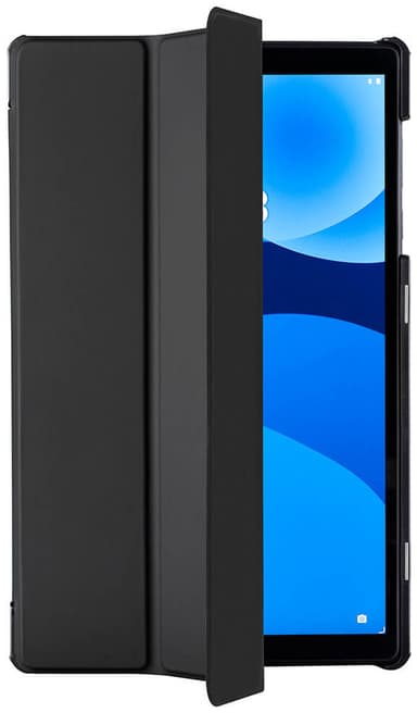 Hama Lenovo Tab M10 suojakotelo tabletille
