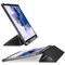Hama Galaxy Tab S7 FE/S7+ suojakotelo tabletille