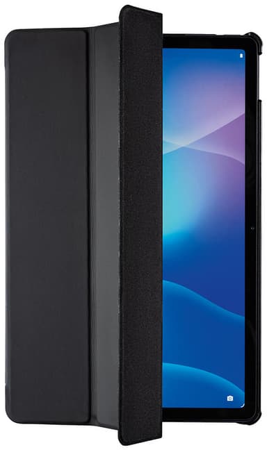 Hama Lenovo Tab P11/P11 Plus suojakotelo tabletille