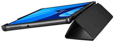 Hama Lenovo Tab M10 suojakotelo tabletille
