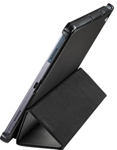 Hama Lenovo Tab P11/P11 Plus suojakotelo tabletille