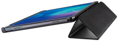 Hama Lenovo Tab P11/P11 Plus suojakotelo tabletille