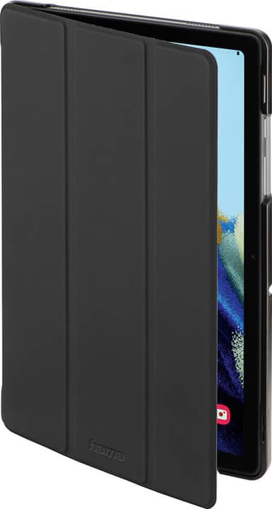 Hama Galaxy Tab A8 suojakotelo tabletille