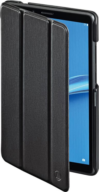 Hama Lenovo Tab M7 suojakotelo tabletille