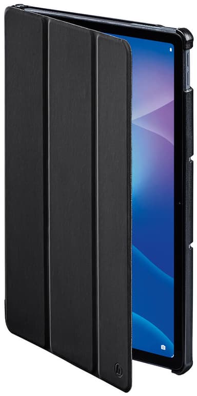 Hama Lenovo Tab P11/P11 Plus suojakotelo tabletille