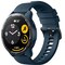 Xiaomi Watch S1 Active urheilukello (merensininen)
