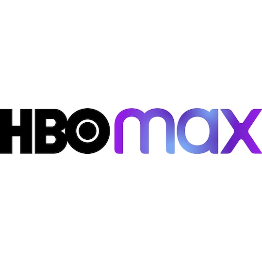 HBO Max tilaus (12 kuukautta)