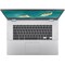 Asus Chromebook CX1500 Celeron/4/64 kannettava