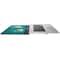 Asus Chromebook CX1500 Celeron/4/64 kannettava