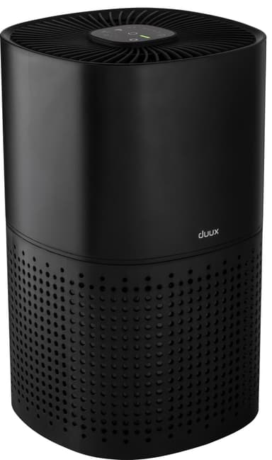 Duux Bright Smart ilmanpuhdistin DXPU06 (musta)