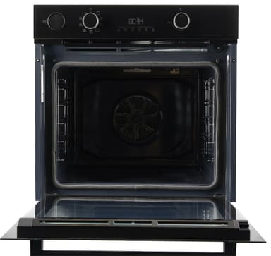 Beko BB300 erillisuuni höyrytoiminnolla BBISM14300BP (musta)