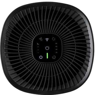Duux Bright Smart ilmanpuhdistin DXPU06 (musta)