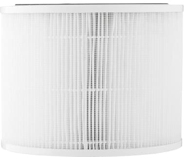 Duux Hepa H13 + aktiivihiilisuodatin DXPUF06