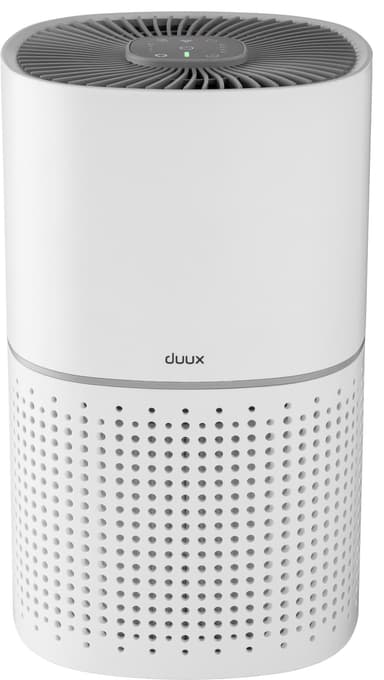 Duux Bright Smart ilmanpuhdistin DXPU07 (valkoinen)