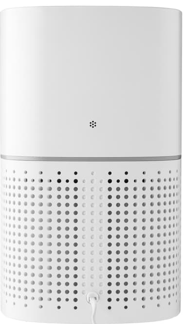 Duux Bright Smart ilmanpuhdistin DXPU07 (valkoinen)